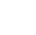 新沂暗管漏水检测