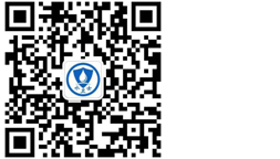 新沂暗管漏水检测
