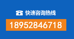 新沂暗管漏水检测